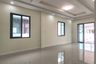 2 Bedroom House for sale in Khlong Khamao, Krabi