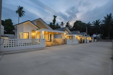 2 Bedroom House for sale in Khlong Khamao, Krabi
