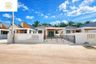 2 Bedroom House for sale in Khlong Khamao, Krabi
