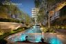 1 Bedroom Condo for sale in Avenue Boutique Condominium, Nong Prue, Chonburi