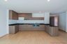 3 Bedroom Condo for sale in The Urban Pattaya, Nong Prue, Chonburi