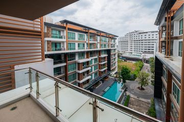 3 Bedroom Condo for sale in The Urban Pattaya, Nong Prue, Chonburi