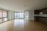 3 Bedroom Condo for sale in The Urban Pattaya, Nong Prue, Chonburi