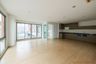 3 Bedroom Condo for sale in The Urban Pattaya, Nong Prue, Chonburi