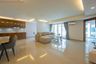 2 Bedroom Condo for sale in City Garden Pattaya, Nong Prue, Chonburi
