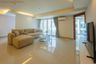 2 Bedroom Condo for sale in City Garden Pattaya, Nong Prue, Chonburi
