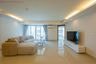 2 Bedroom Condo for sale in City Garden Pattaya, Nong Prue, Chonburi
