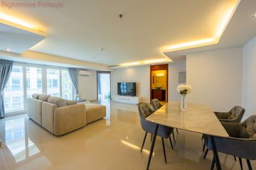 2 Bedroom Condo for sale in City Garden Pattaya, Nong Prue, Chonburi