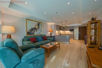 1 Bedroom Condo for rent in The Residence Jomtien Beach, Nong Prue, Chonburi