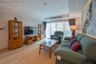 1 Bedroom Condo for rent in The Residence Jomtien Beach, Nong Prue, Chonburi