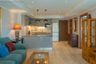 1 Bedroom Condo for rent in The Residence Jomtien Beach, Nong Prue, Chonburi