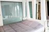 1 Bedroom Condo for rent in Sands Condominium, Nong Prue, Chonburi