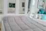 1 Bedroom Condo for rent in Sands Condominium, Nong Prue, Chonburi