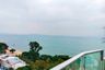 1 Bedroom Condo for rent in Sands Condominium, Nong Prue, Chonburi
