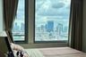 1 Bedroom Condo for sale in Vantage Ratchavipa, Lat Yao, Bangkok near MRT Lat Phrao