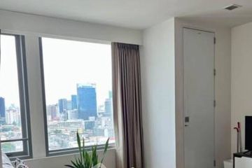 1 Bedroom Condo for sale in Vantage Ratchavipa, Lat Yao, Bangkok near MRT Lat Phrao