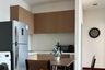 1 Bedroom Condo for sale in Vantage Ratchavipa, Lat Yao, Bangkok near MRT Lat Phrao