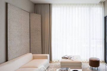 1 Bedroom Condo for sale in The Strand Thonglor, Khlong Tan Nuea, Bangkok near BTS Thong Lo