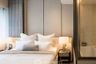 1 Bedroom Condo for sale in The Strand Thonglor, Khlong Tan Nuea, Bangkok near BTS Thong Lo