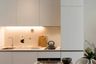 1 Bedroom Condo for sale in The Strand Thonglor, Khlong Tan Nuea, Bangkok near BTS Thong Lo
