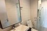 2 Bedroom Condo for sale in THE LINE Jatujak - Mochit, Chatuchak, Bangkok near MRT Chatuchak Park
