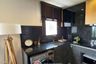 2 Bedroom Condo for sale in THE LINE Jatujak - Mochit, Chatuchak, Bangkok near MRT Chatuchak Park