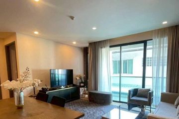 3 Bedroom Condo for sale in Mieler Sukhumvit 40, Phra Khanong, Bangkok near BTS Ekkamai