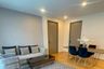 3 Bedroom Condo for sale in Mieler Sukhumvit 40, Phra Khanong, Bangkok near BTS Ekkamai