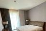 3 Bedroom Condo for sale in Mieler Sukhumvit 40, Phra Khanong, Bangkok near BTS Ekkamai