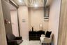 3 Bedroom Condo for sale in Mieler Sukhumvit 40, Phra Khanong, Bangkok near BTS Ekkamai