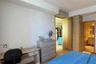 1 Bedroom Condo for sale in The Empire Place, Thung Wat Don, Bangkok near BTS Sueksa Witthaya