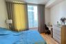 1 Bedroom Condo for sale in The Empire Place, Thung Wat Don, Bangkok near BTS Sueksa Witthaya