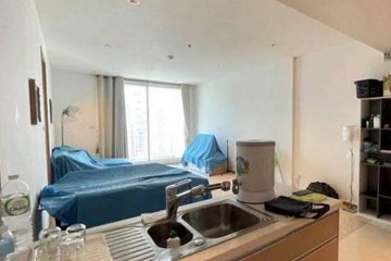 1 Bedroom Condo for sale in The Empire Place, Thung Wat Don, Bangkok near BTS Sueksa Witthaya