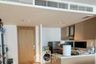 1 Bedroom Condo for sale in The Empire Place, Thung Wat Don, Bangkok near BTS Sueksa Witthaya