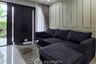 4 Bedroom House for sale in Nantawan Ramintra -​ Paholyothin 50, Tha Raeng, Bangkok