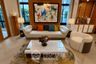 5 Bedroom House for Sale or Rent in Nantawan Rama 9 - New Krungthepkretha, Saphan Sung, Bangkok
