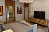 5 Bedroom House for Sale or Rent in Nantawan Rama 9 - New Krungthepkretha, Saphan Sung, Bangkok