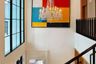 5 Bedroom House for Sale or Rent in Nantawan Rama 9 - New Krungthepkretha, Saphan Sung, Bangkok