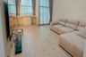 1 Bedroom Condo for sale in Ideo Sathorn - Wongwian Yai, Khlong Ton Sai, Bangkok near BTS Wongwian Yai
