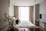1 Bedroom Condo for sale in BEATNIQ Sukhumvit 32, Khlong Tan, Bangkok near BTS Thong Lo