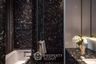 1 Bedroom Condo for sale in BEATNIQ Sukhumvit 32, Khlong Tan, Bangkok near BTS Thong Lo