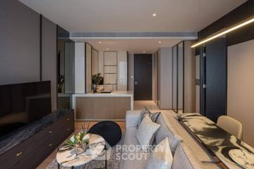 1 Bedroom Condo for sale in BEATNIQ Sukhumvit 32, Khlong Tan, Bangkok near BTS Thong Lo