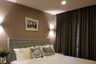 1 Bedroom Condo for sale in Metro Luxe Rama 4, Khlong Toei, Bangkok near BTS Ekkamai