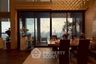 4 Bedroom Condo for Sale or Rent in The Esse at Singha Complex, Bang Kapi, Bangkok near MRT Phetchaburi