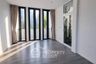 4 Bedroom Condo for sale in THE SONNE Srinakarin &ndash; Bangna, Dokmai, Bangkok