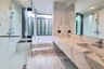 4 Bedroom Condo for sale in THE SONNE Srinakarin &ndash; Bangna, Dokmai, Bangkok