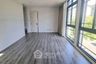4 Bedroom Condo for sale in THE SONNE Srinakarin &ndash; Bangna, Dokmai, Bangkok