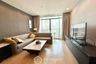 2 Bedroom Apartment for Sale or Rent in Urbana Sathorn, Thung Maha Mek, Bangkok near MRT Silom