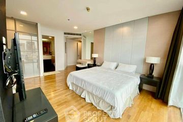 2 Bedroom Apartment for Sale or Rent in Urbana Sathorn, Thung Maha Mek, Bangkok near MRT Silom