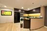 2 Bedroom Apartment for Sale or Rent in Urbana Sathorn, Thung Maha Mek, Bangkok near MRT Silom